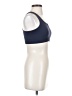 Danskin Now Blue Tank Top Size 0 (estimated) - photo 4