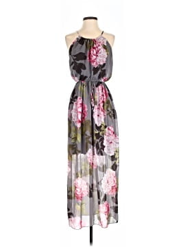 Sweet Storm Casual Dress