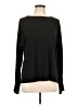 Dokotoo Black Cardigan Size L - photo 1