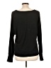 Dokotoo Black Cardigan Size L - photo 2