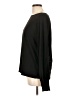Dokotoo Black Cardigan Size L - photo 5