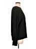 Dokotoo Black Cardigan Size L - photo 4