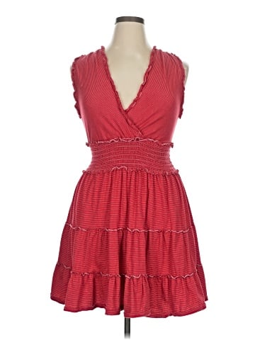 Max Studio Cocktail Dress (view 1)