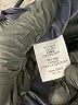 J.Crew Collection Blue Wool Pants Size 4 - photo 8