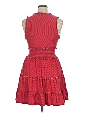 Max Studio Cocktail Dress (view 2)