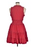 Max Studio Red Cocktail Dress Size XL - photo 2