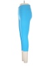 Athleta Blue Active Pants Size M - photo 5