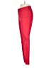Talbots Red Casual Pants Size 4 - photo 5