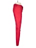 Talbots Red Casual Pants Size 4 - photo 4