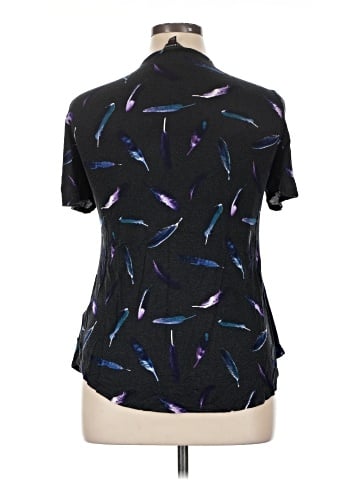 Rock & Republic Short Sleeve Polo (view 2)