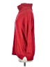 TWO by Vince Camuto Red Turtleneck Sweater Size S - photo 5