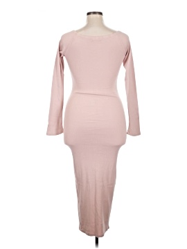 the line by k Women's Clothing On Sale Up To 90% Off Retail | ThredUp the line by k Women's Clothing On Sale Up To 90% Off Retail | ThredUp