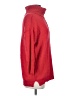 TWO by Vince Camuto Red Turtleneck Sweater Size S - photo 4