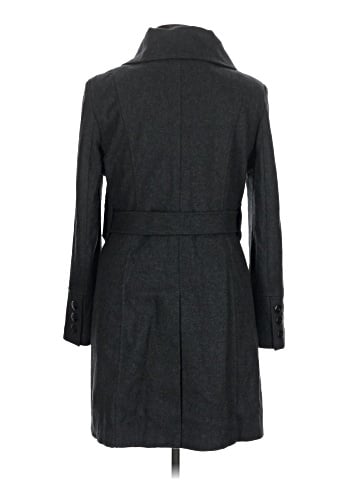 Guess Wool Coat (view 2)