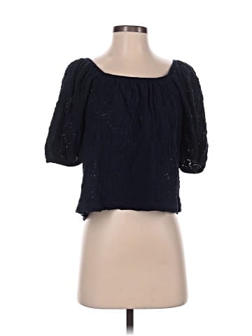 Old Navy Short Sleeve Top (view 1)