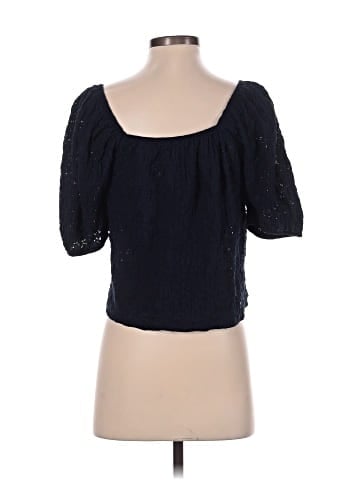 Old Navy Short Sleeve Top (view 2)