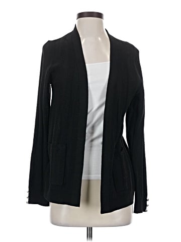 Verve Ami Cardigan (view 1)