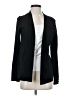 Verve Ami Black Cardigan Size S - photo 1