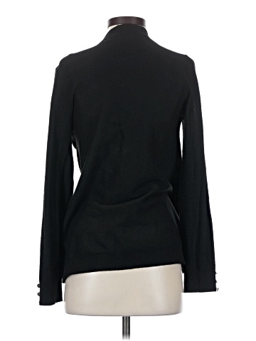 Verve Ami Cardigan (view 2)