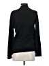 Verve Ami Black Cardigan Size S - photo 2