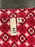 Kut from the Kloth Hearts Pink Long Sleeve Blouse Size XS - photo 7