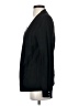 Verve Ami Black Cardigan Size S - photo 5