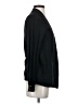 Verve Ami Black Cardigan Size S - photo 4