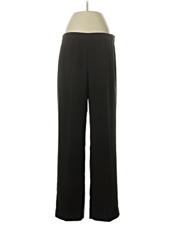NIPON BOUTIQUE Dress Pants (view 1)