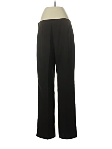NIPON BOUTIQUE Dress Pants (view 2)