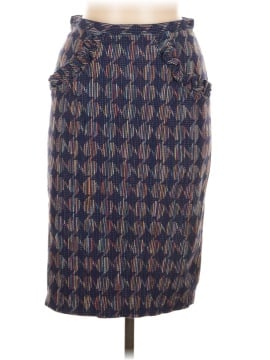 Eva Franco Casual Skirt