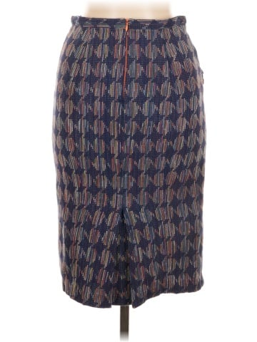 Eva Franco Casual Skirt (view 2)