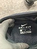 Nike Black Turtleneck Sweater Size M - photo 7