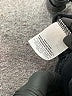 Nike Black Turtleneck Sweater Size M - photo 8