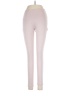 Aerie Pink Active Pants Size M - photo 1