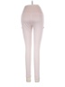 Aerie Pink Active Pants Size M - photo 2