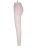 Aerie Pink Active Pants Size M - photo 5