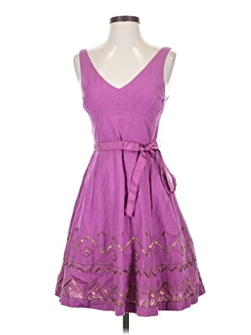 Frock! by Tracy Reese Cocktail Dress (view 1)