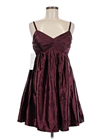Wear Your Love Cocktail Dress (view 1)