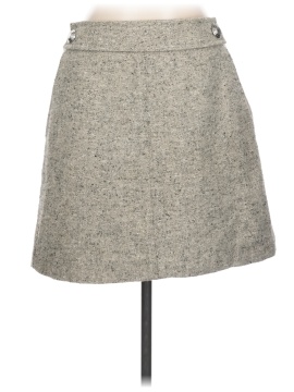 Tory Burch Casual Skirt