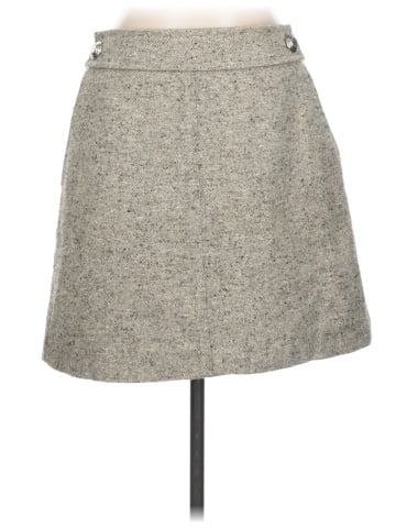 Tory Burch Casual Skirt (view 1)