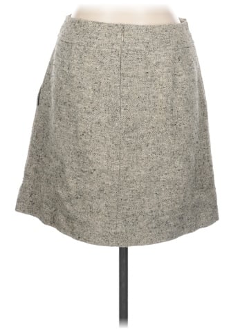 Tory Burch Casual Skirt (view 2)
