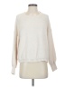 Altar'd State 100% Polyester Ivory Pullover Sweater Size XS - photo 1