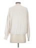 Altar'd State 100% Polyester Ivory Pullover Sweater Size XS - photo 2