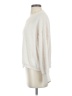 Altar'd State 100% Polyester Ivory Pullover Sweater Size XS - photo 5