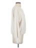 Altar'd State 100% Polyester Ivory Pullover Sweater Size XS - photo 4