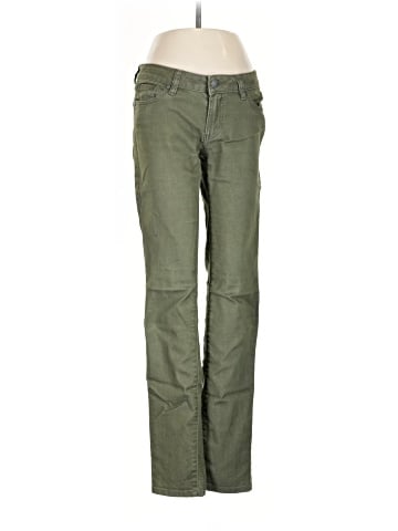 PrAna Jeans (view 1)
