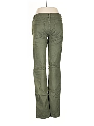 PrAna Jeans (view 2)