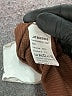 Shein Brown Tank Top Size S - photo 8