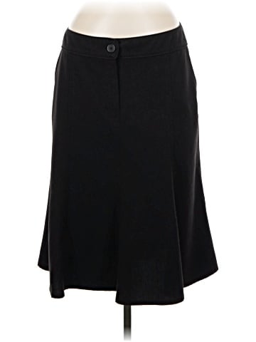 Sandro Sportswear Formal Skirt (view 1)