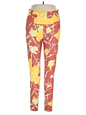 Reebok Leggings (view 1)